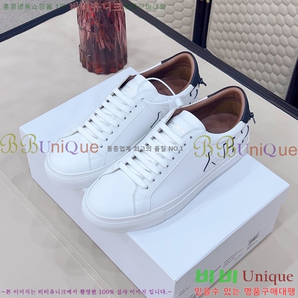  ����� ����Ŀ�� �������� GV2513447-12