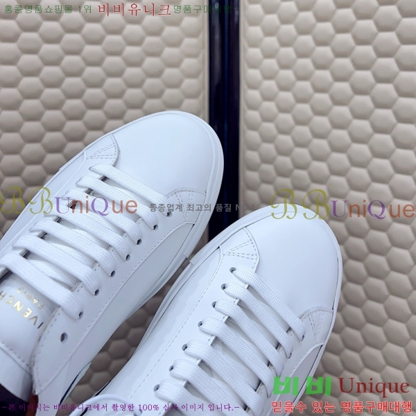  ����� ����Ŀ�� �������� GV2513447-12