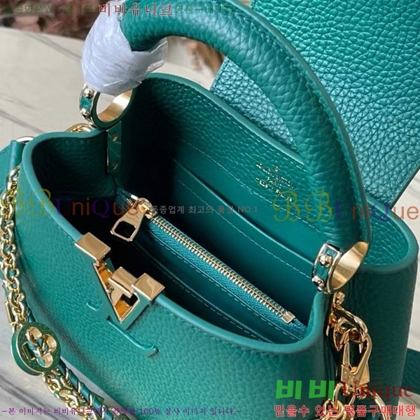 #���̺��� īǶ�� �̴� ��Ʈ�� M11906-101