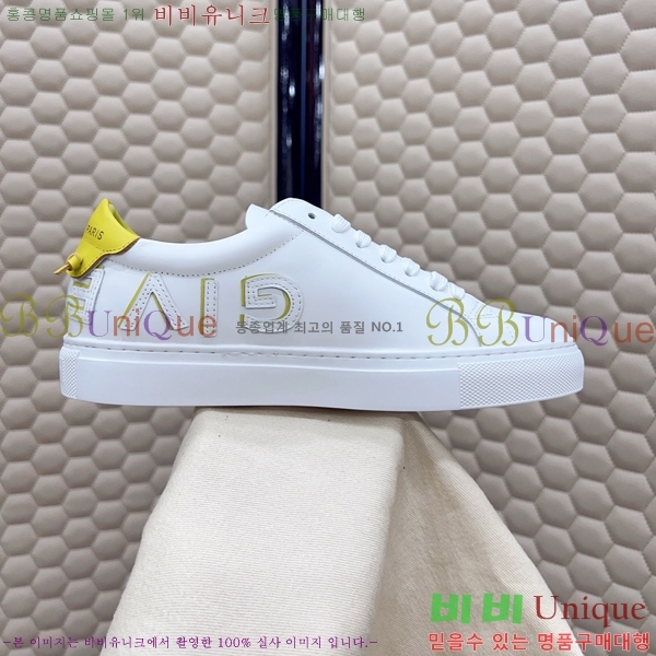  ����� ����Ŀ�� �������� GV2513447-13