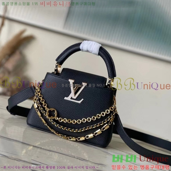 #���̺��� īǶ�� �̴� ��Ʈ�� M11906-102