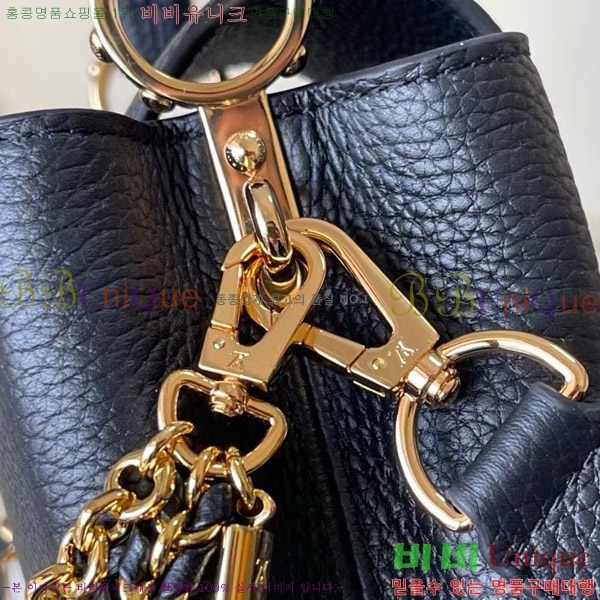 #���̺��� īǶ�� �̴� ��Ʈ�� M11906-102