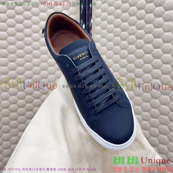  ����� ����Ŀ�� �������� GV2513447-14