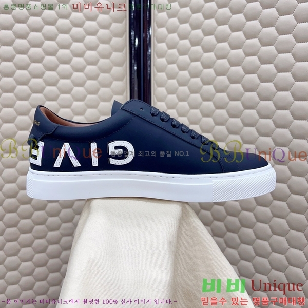  ����� ����Ŀ�� �������� GV2513447-14