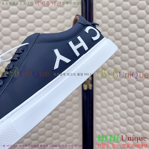  ����� ����Ŀ�� �������� GV2513447-14