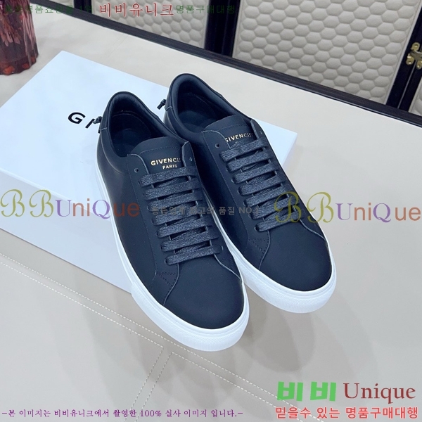  ����� ����Ŀ�� �������� GV2513447-15