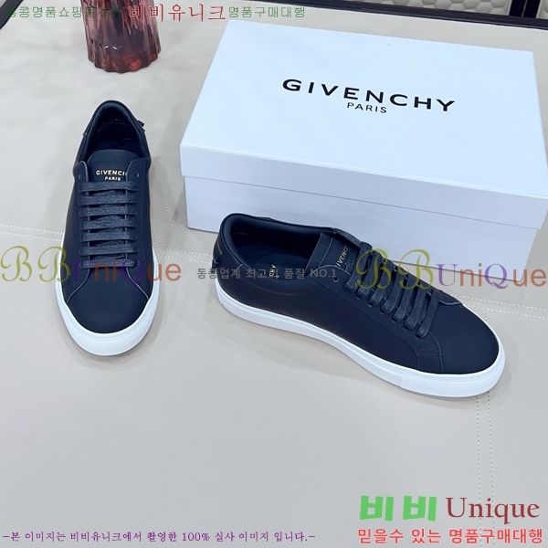  ����� ����Ŀ�� �������� GV2513447-15