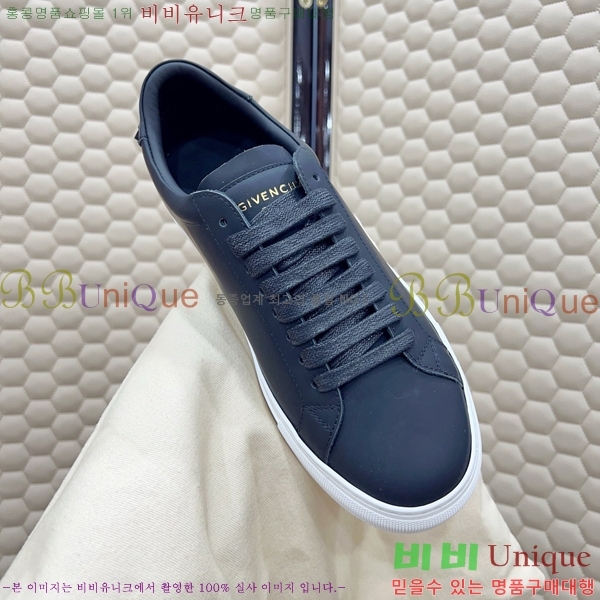  ����� ����Ŀ�� �������� GV2513447-15