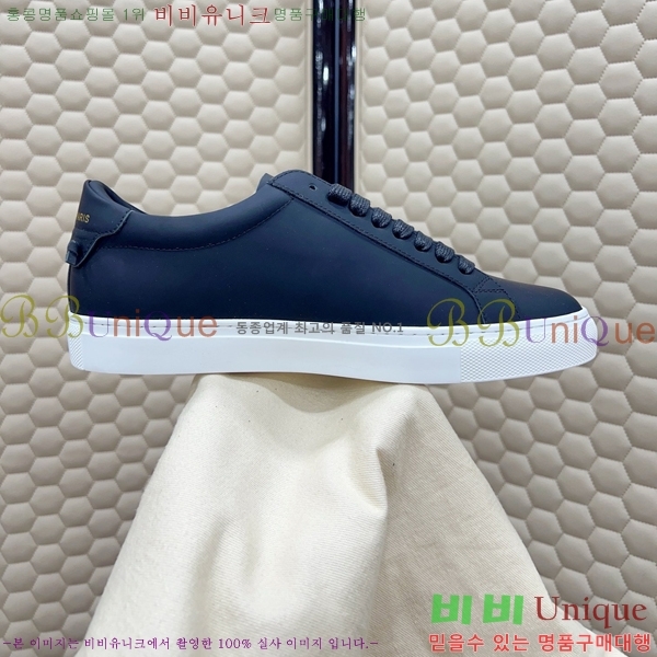  ����� ����Ŀ�� �������� GV2513447-15