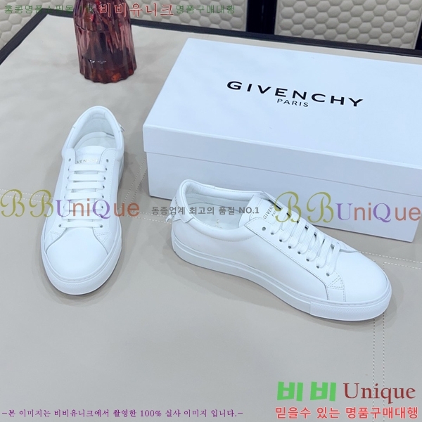  ����� ����Ŀ�� �������� GV2513447-16