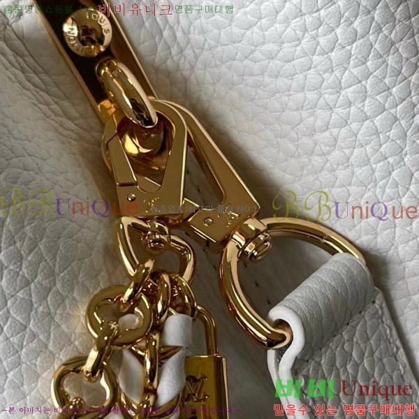 #���̺��� īǶ�� BB M12279-102