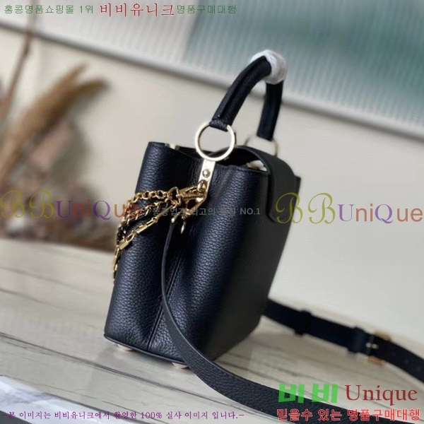 #���̺��� īǶ�� BB M12279-103