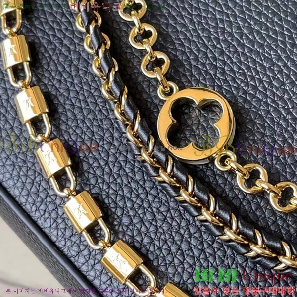 #���̺��� īǶ�� BB M12279-103