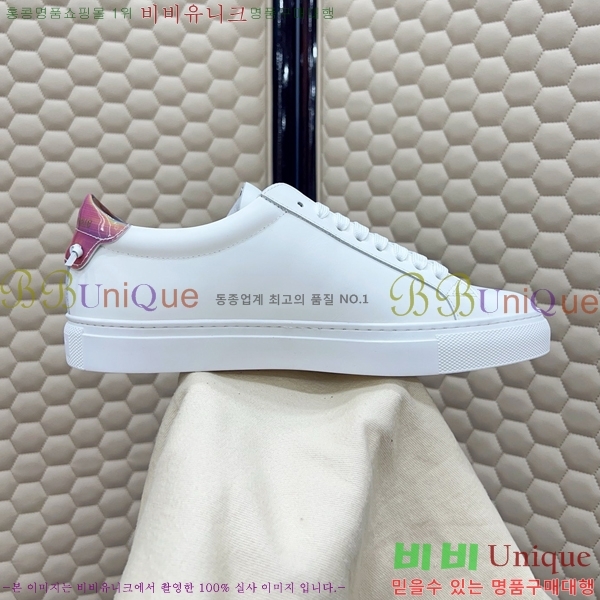  ����� ����Ŀ�� �������� GV2513447-17