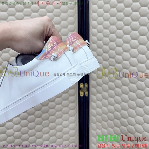  ����� ����Ŀ�� �������� GV2513447-17