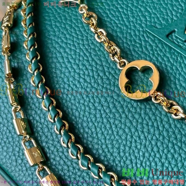 #���̺��� īǶ�� BB M12279-101