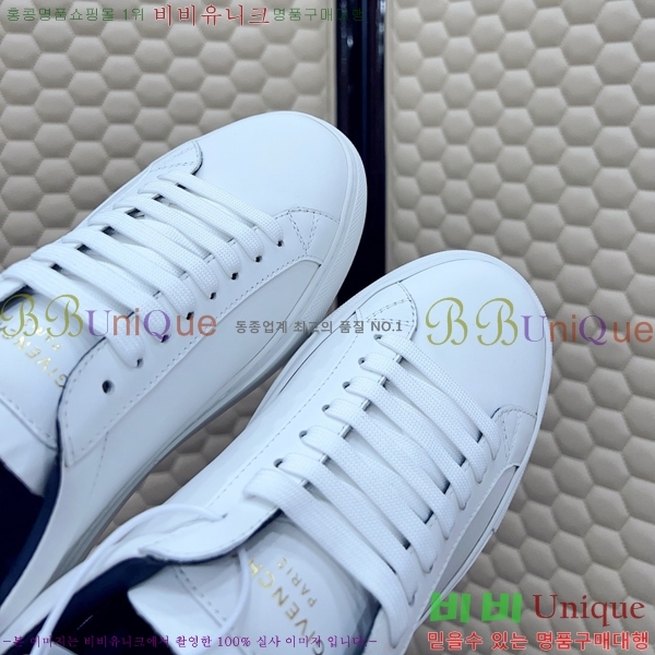  ����� ����Ŀ�� �������� GV2513447-18