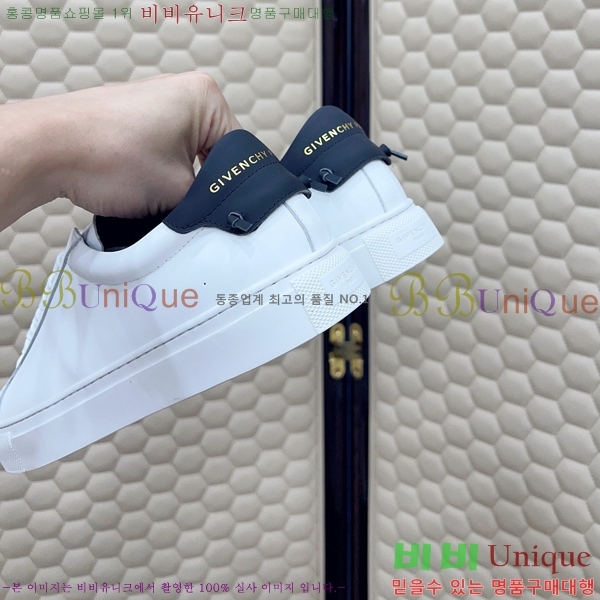  ����� ����Ŀ�� �������� GV2513447-19