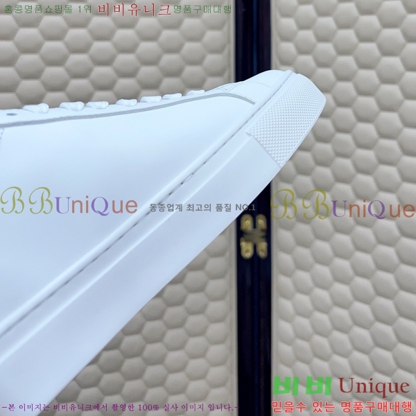  ����� ����Ŀ�� �������� GV2513447-19