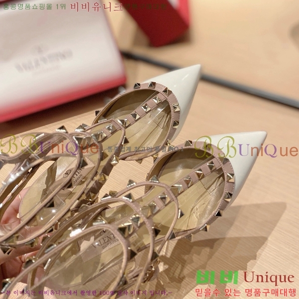 ���� �߷�Ƽ�� ������ VA21110885-12