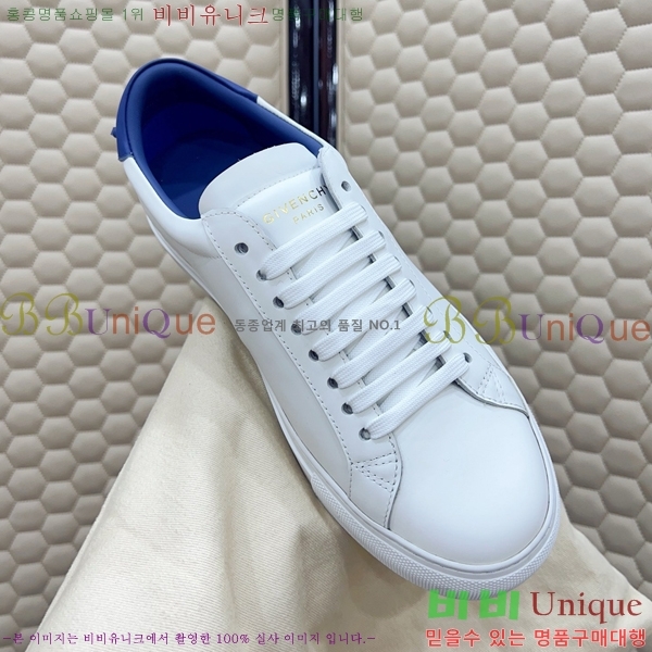  ����� ����Ŀ�� �������� GV2513447-20