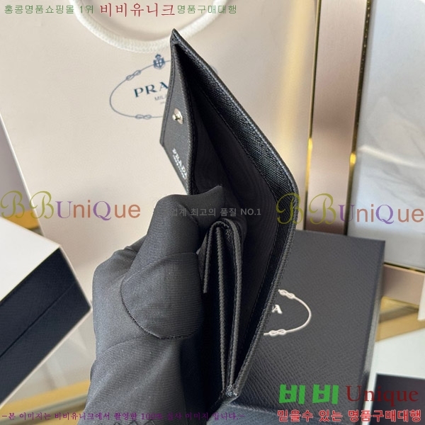 #����� ���ǾƳ� ������ 1M0204-108