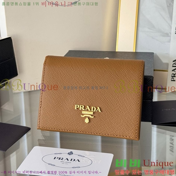 #����� ���ǾƳ� ������ 1M0204-104