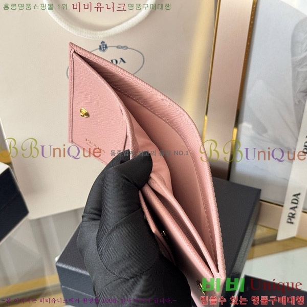 #����� ���ǾƳ� ������ 1M0204-103