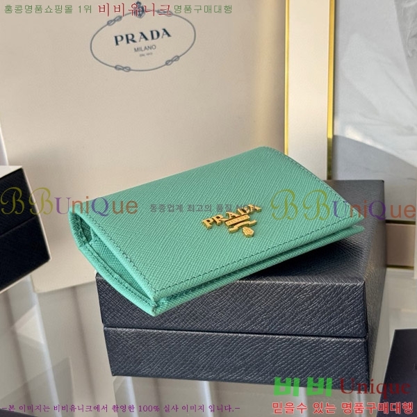 #����� ���ǾƳ� ������ 1M0204-102