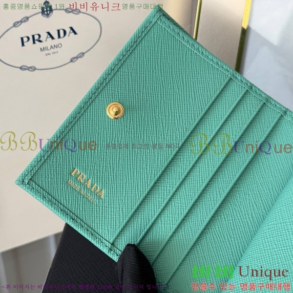 #����� ���ǾƳ� ������ 1M0204-102