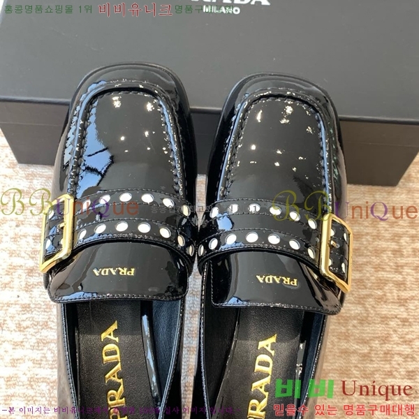 ���� ����� Ŭ���� ���� 36P2412651-7