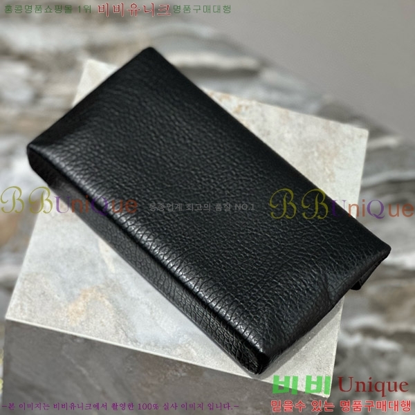 #���ζ� ī���� �������� ���� Ŭ��ġ 769307-105