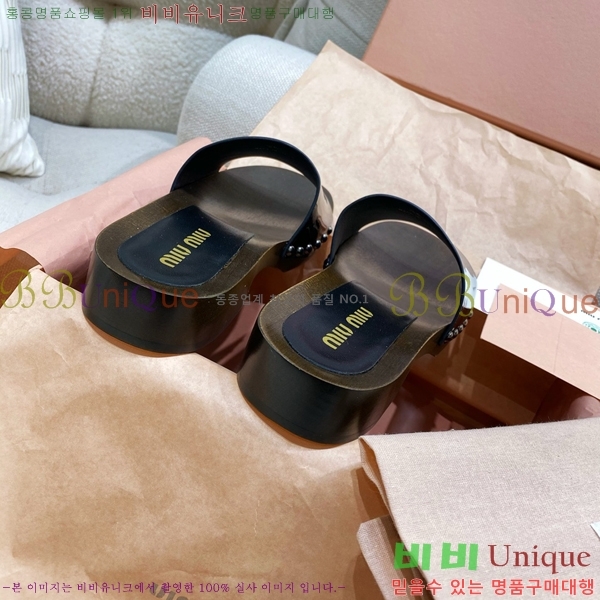 ���� �̿�̿� ������/���� MIU798710-2 ��3CM