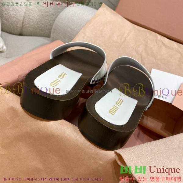 ���� �̿�̿� ������/���� MIU798710-3 ��3CM