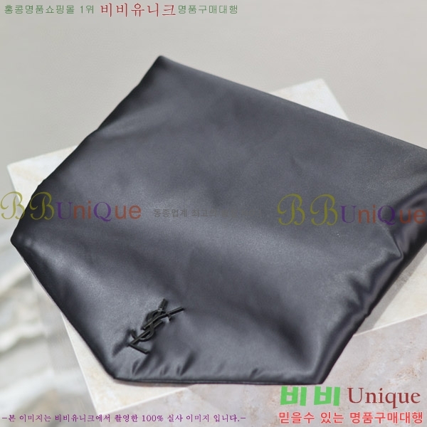 #���ζ� Ŭ��ġ �Ŀ�ġ 769307-300