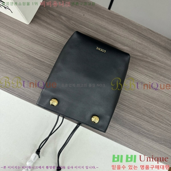 #�ο��� ��� ����Ʈ ���� �Ŀ�ġ 012444-103