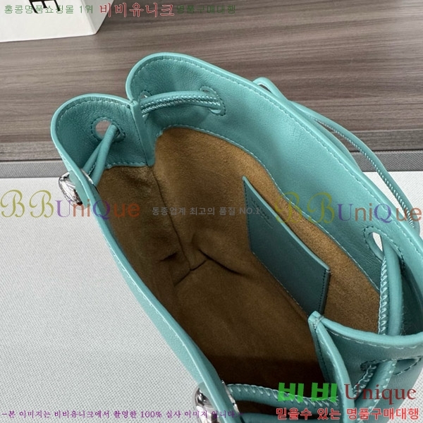 #�ο��� ��� ����Ʈ ���� �Ŀ�ġ 012444-104