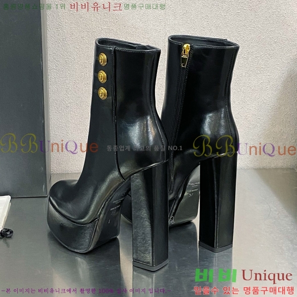 ���� �߸� ���� BA4898265-3