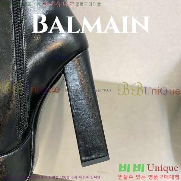 ���� �߸� ���� BA4898265-3