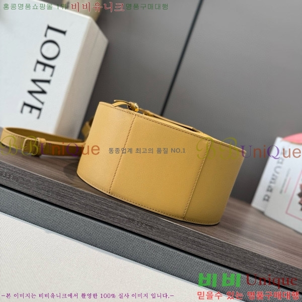 #�ο��� �ظ� �����̽� �� 012412-103