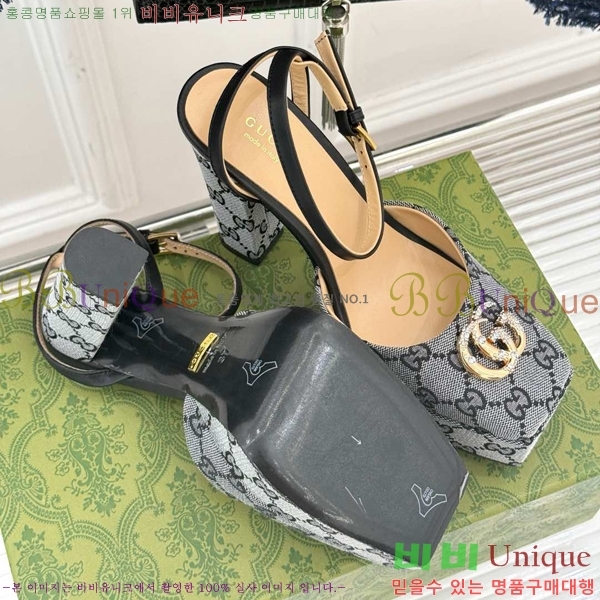 ���� ������ ������ 37G75522411-10 ��~12cm