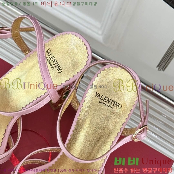 ���� �߷�Ƽ�� ������ VA21110885-2 ��9CM