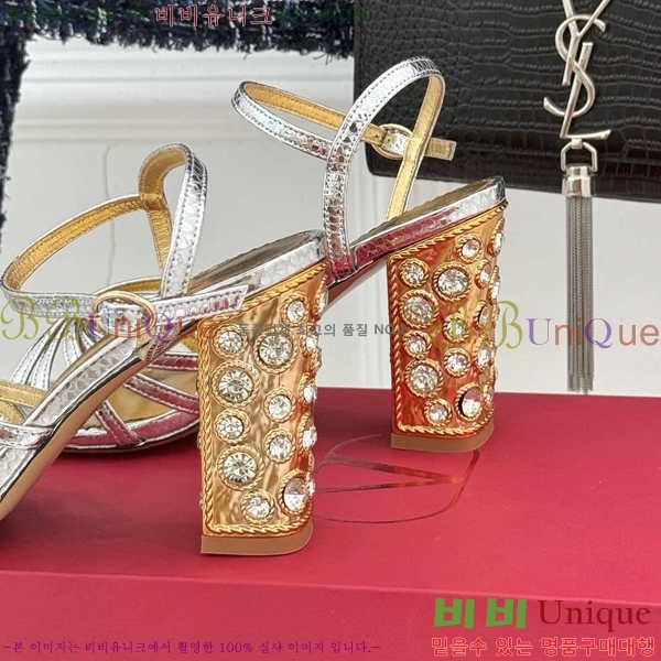 ���� �߷�Ƽ�� ������ VA21110885-4 ��9CM