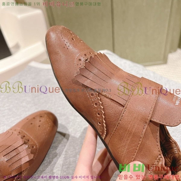 ���� ����� ������ PR522448-3