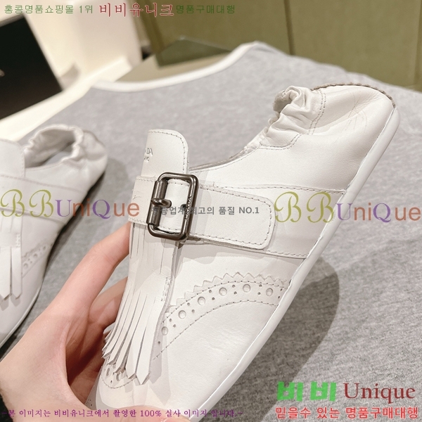 ���� ����� ������ PR522448-4