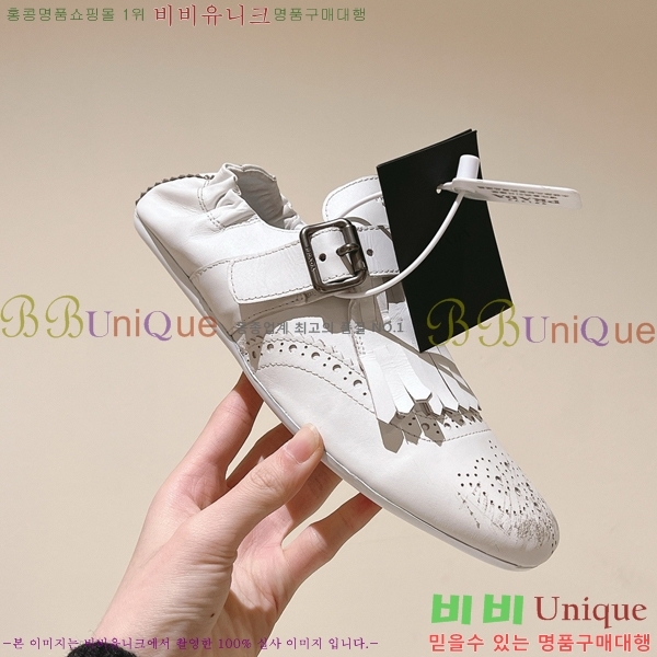 ���� ����� ������ PR522448-4