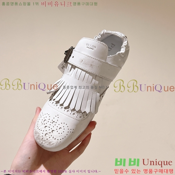 ���� ����� ������ PR522448-4