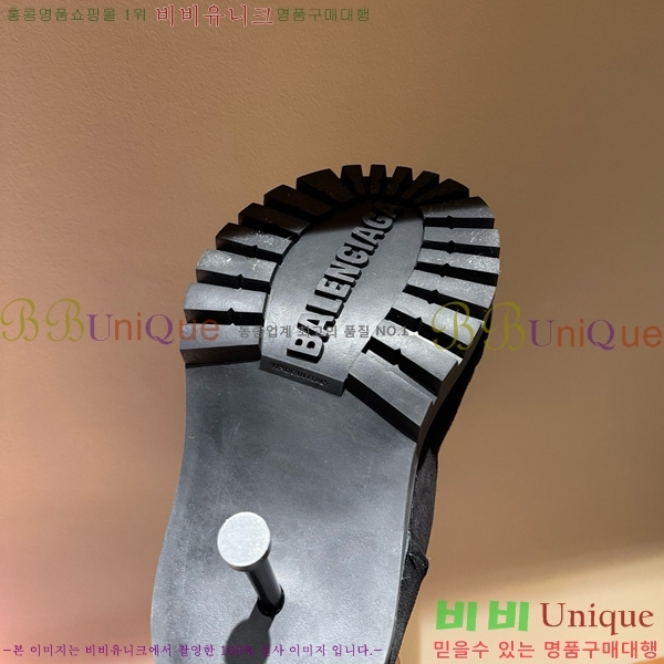 ���� �߷��þư� ���� 49B48982-4 ��10.5CM