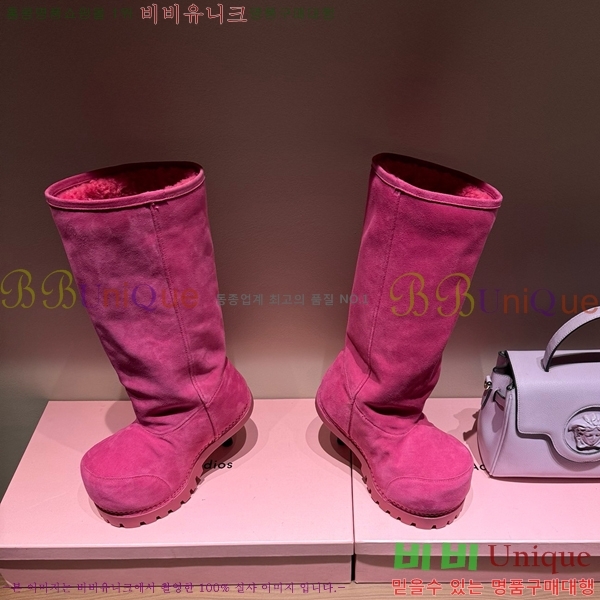 ���� �߷��þư� ���� 49B48982-3 ��10.5CM