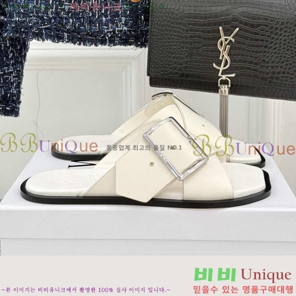 �ο��� ���� �����̵� ������ LW570228-1